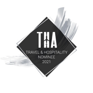 2021-travel-award-nominee