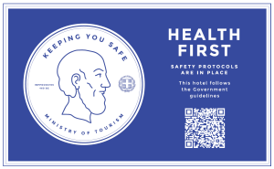 health-first